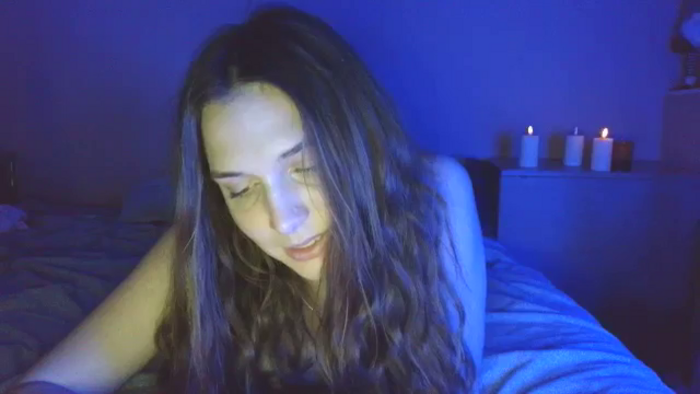 HaleyReed
