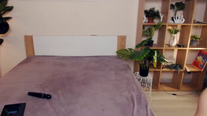 Hanagasumi
