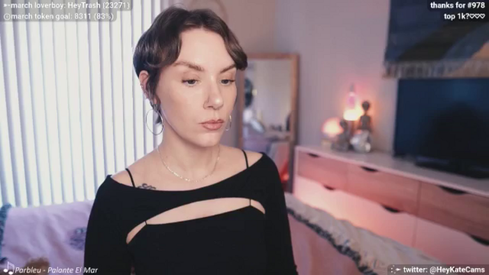 HeyKate