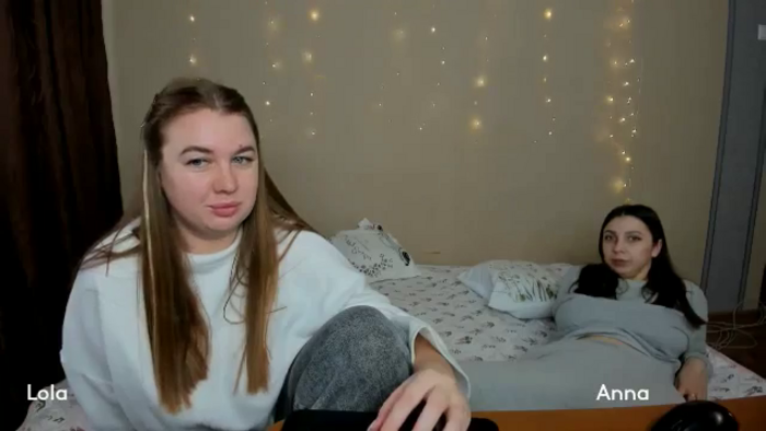 IFlowersGirl