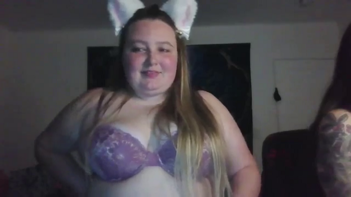 Jayde777