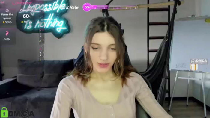 Jen_Shy
