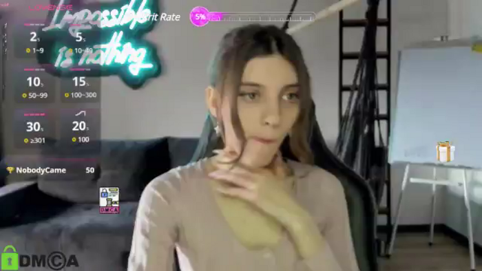 Jen_Shy