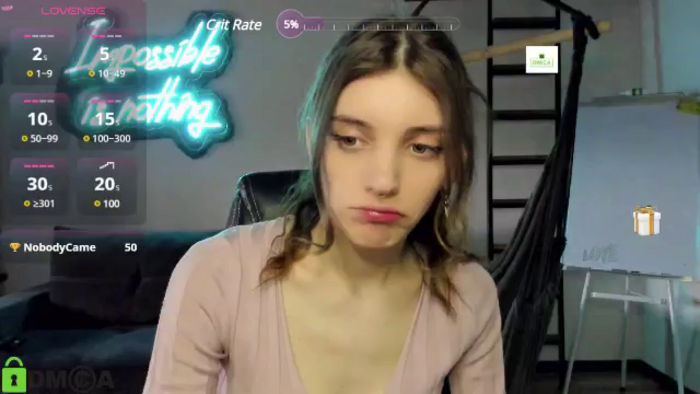 Jen_Shy