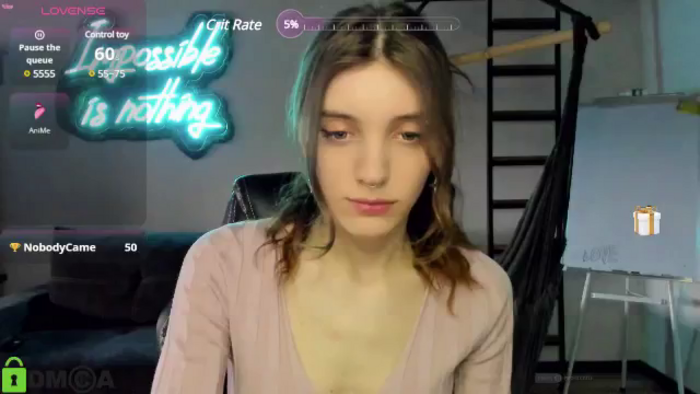 Jen_Shy
