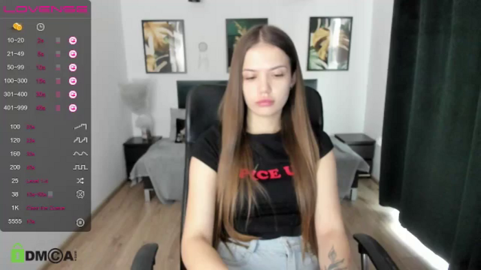 JessicaB