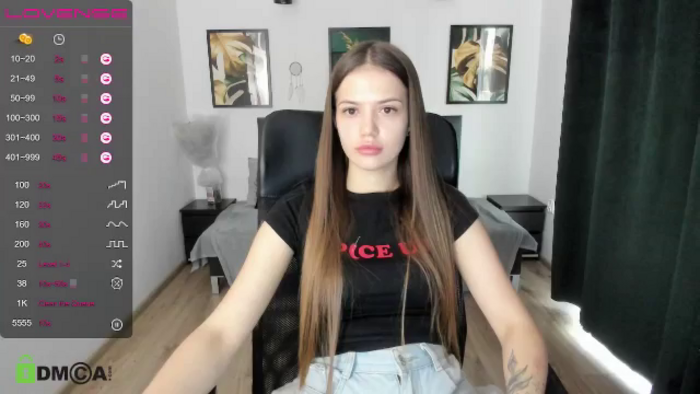JessicaB