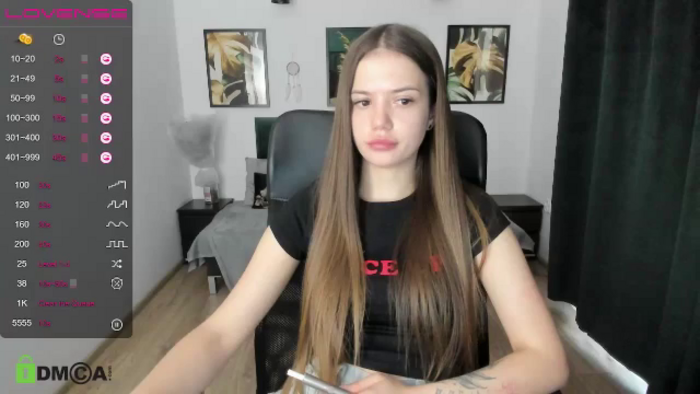 JessicaB