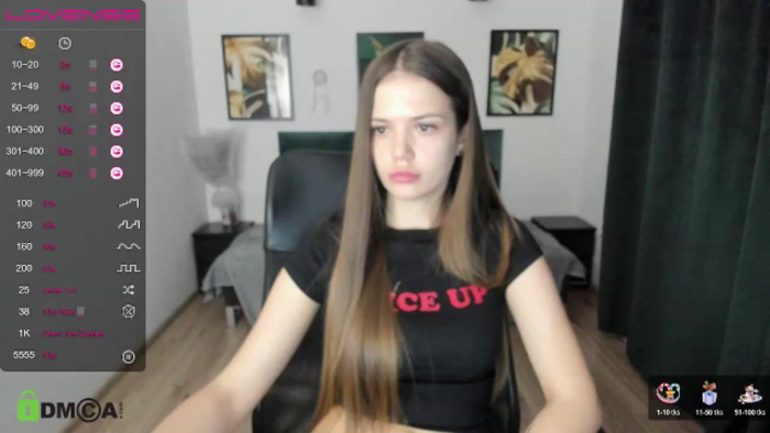 JessicaB
