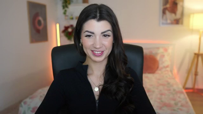 Julia_Roca