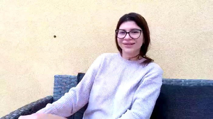 Jullyenn3