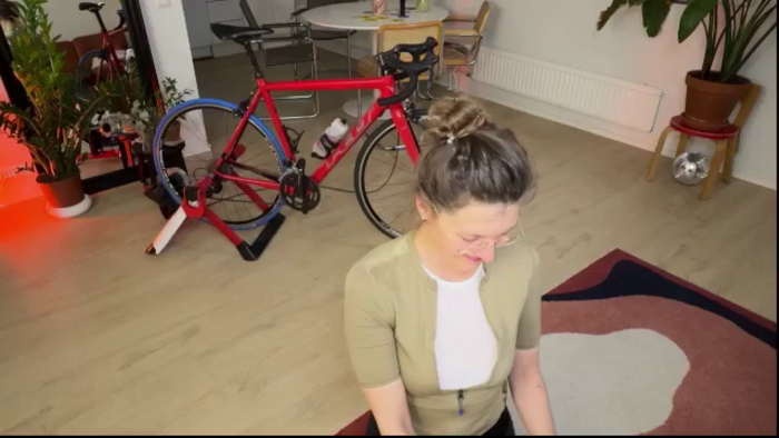 Kinky_orange