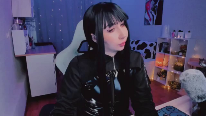 KipaHimari