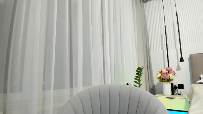 KissableAsian