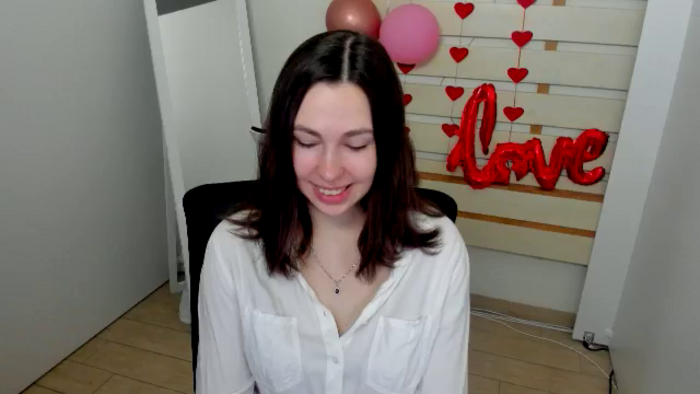 Klover_Misi