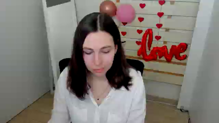 Klover_Misi