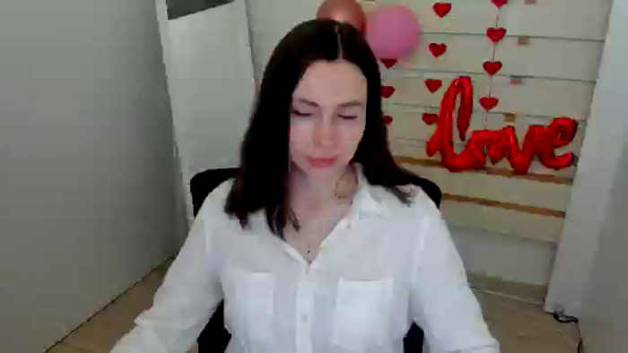 Klover_Misi