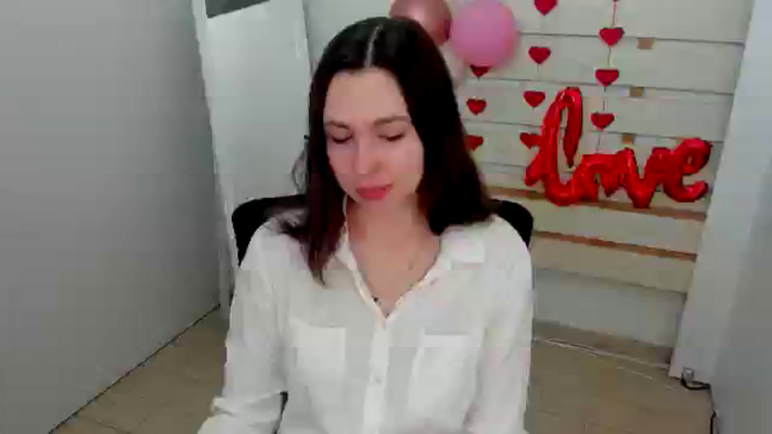 Klover_Misi