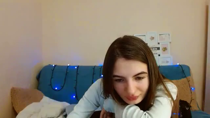 KristinaMFC