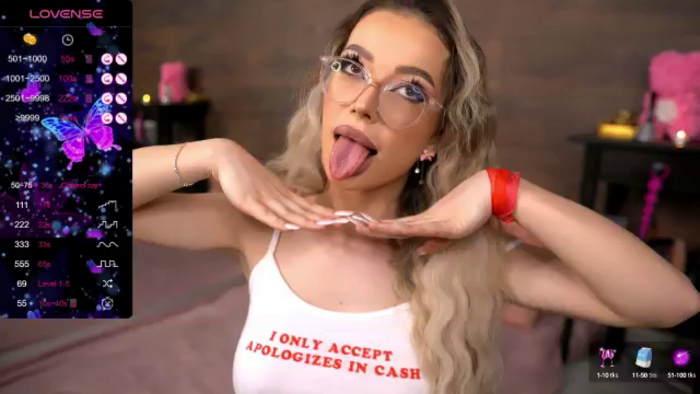 KylieJoyce