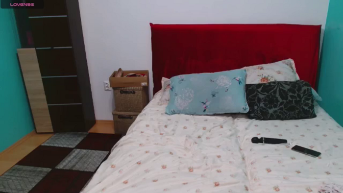 LEXY_SUN