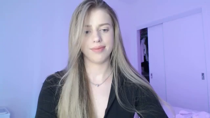 LIONESS_1