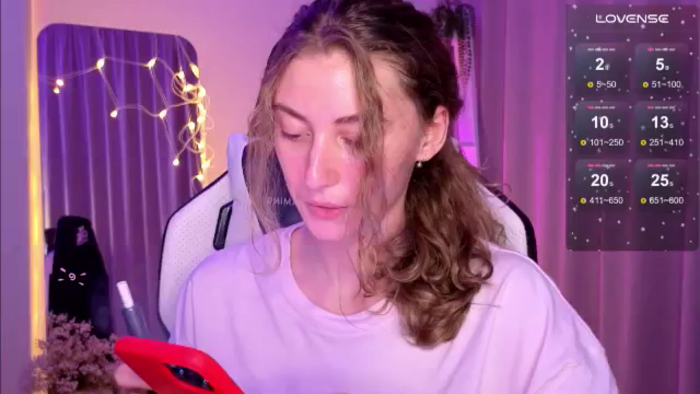 Lady_Curls