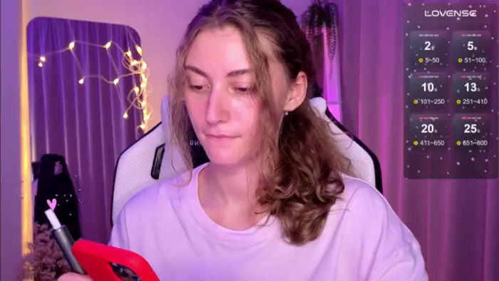 Lady_Curls
