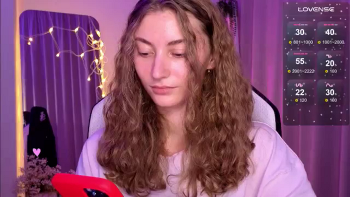 Lady_Curls