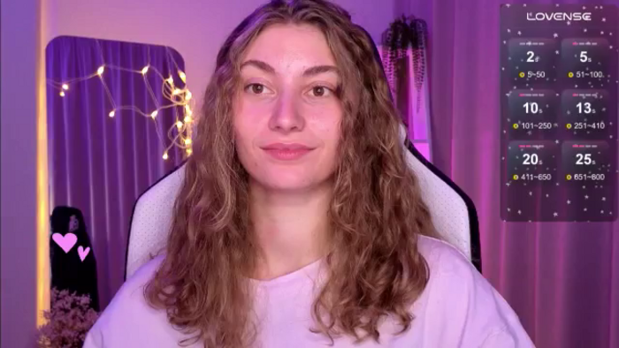 Lady_Curls