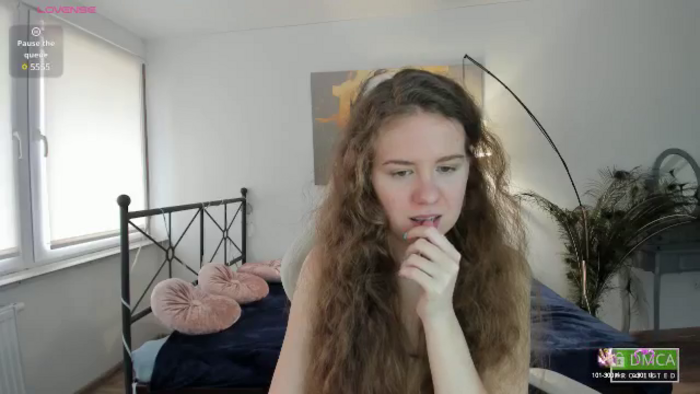 LanaBelll