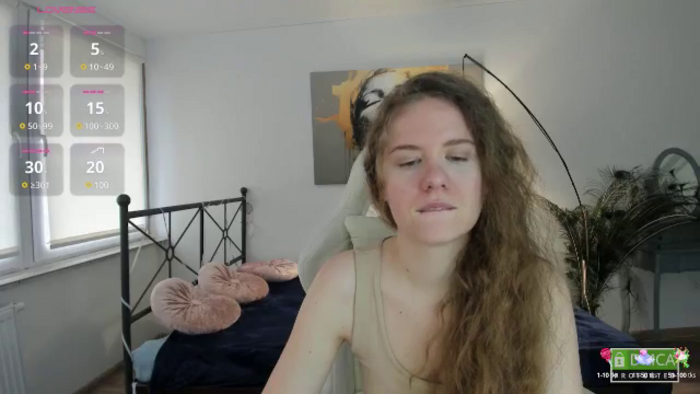 LanaBelll