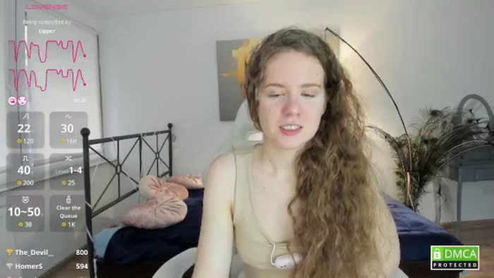 LanaBelll