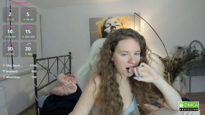 LanaBelll
