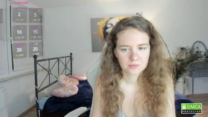 LanaBelll