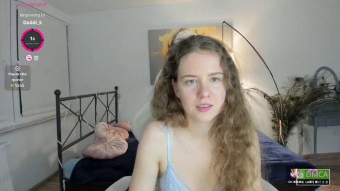 LanaBelll