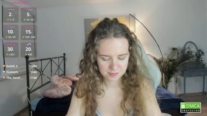 LanaBelll