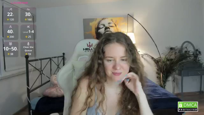 LanaBelll