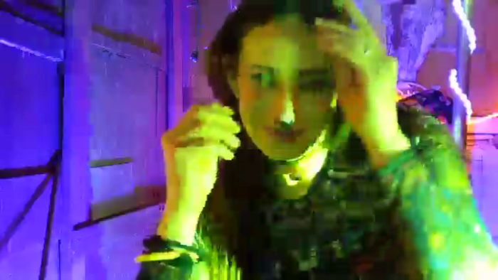 Lexlovesex