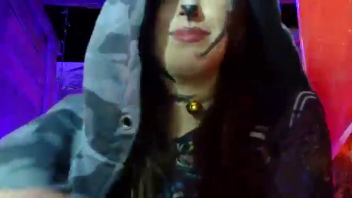 Lexlovesex