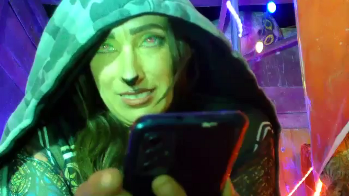 Lexlovesex