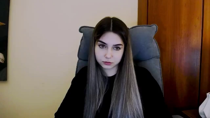 Lili_magic_