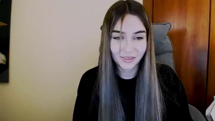 Lili_magic_