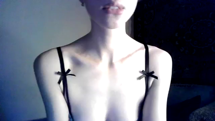 LizzaW
