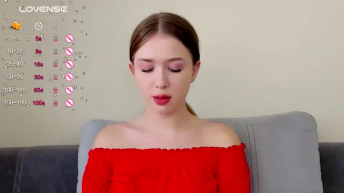 LovelyElle