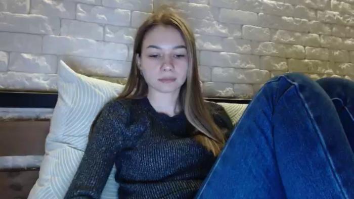Lovely_NataUA