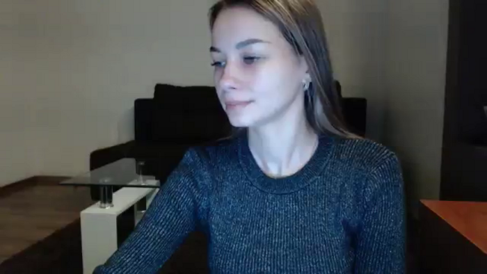 Lovely_NataUA