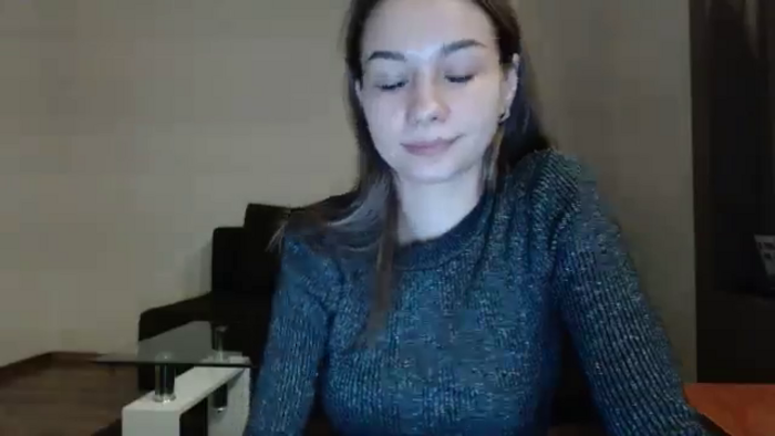 Lovely_NataUA