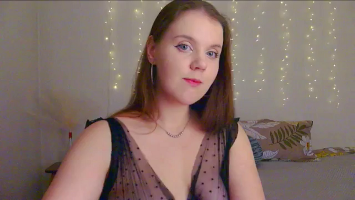 LunaLinz