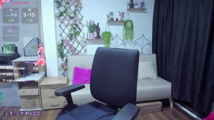 LunaLuneraa